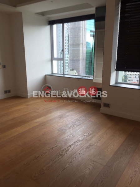 Property Search Hong Kong | OneDay | Residential, Sales Listings, 2 Bedroom Flat for Sale in Happy Valley