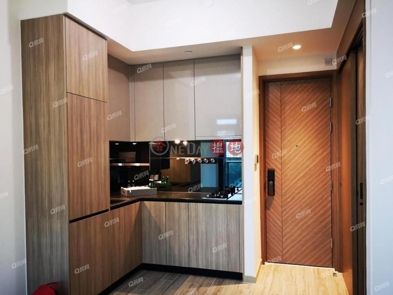 Novum East | Middle Residential | Rental Listings HK$ 31,500/ month