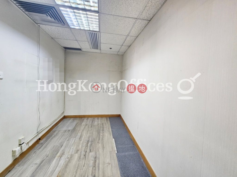 恒生銅鑼灣大廈寫字樓租單位出租|恒生銅鑼灣大廈(Hang Seng Causeway Bay Building)出租樓盤 (HKO-91308-ACHR)