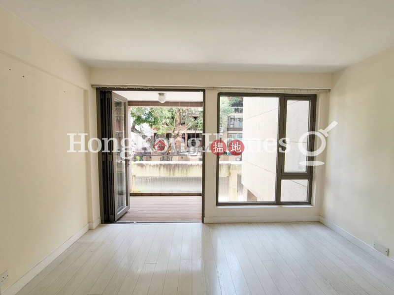Property Search Hong Kong | OneDay | Residential, Rental Listings 3 Bedroom Family Unit for Rent at 9 Marigold Road