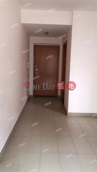 Property Search Hong Kong | OneDay | Residential | Sales Listings | Liberte Block 2 | 2 bedroom Mid Floor Flat for Sale