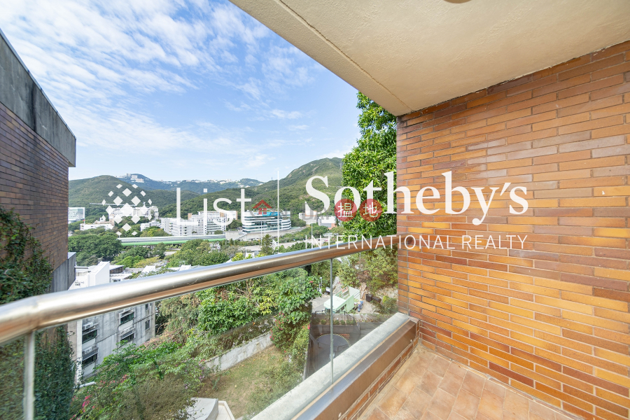 Property Search Hong Kong | OneDay | Residential Rental Listings, Property for Rent at Henredon Court with 4 Bedrooms