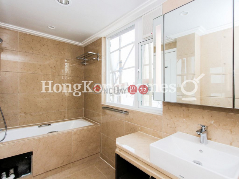 Property Search Hong Kong | OneDay | Residential | Sales Listings, 4 Bedroom Luxury Unit at Borrett Mansions | For Sale