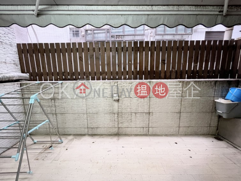 2房1廁昇平街4號出租單位, 昇平街4號 4 Shing Ping Street | 灣仔區 (OKAY-R76837)_0