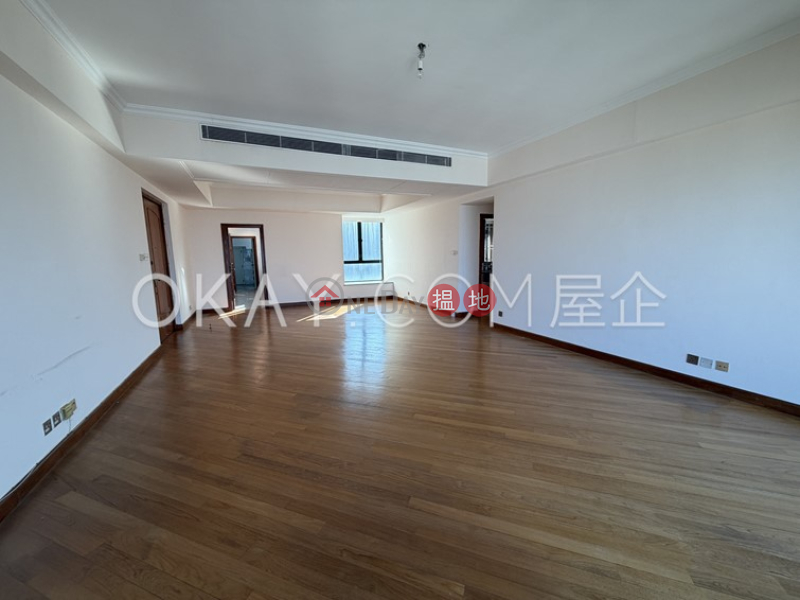 Unique 4 bedroom with parking | Rental, 11 Magazine Gap Road | Central District, Hong Kong | Rental | HK$ 135,000/ month