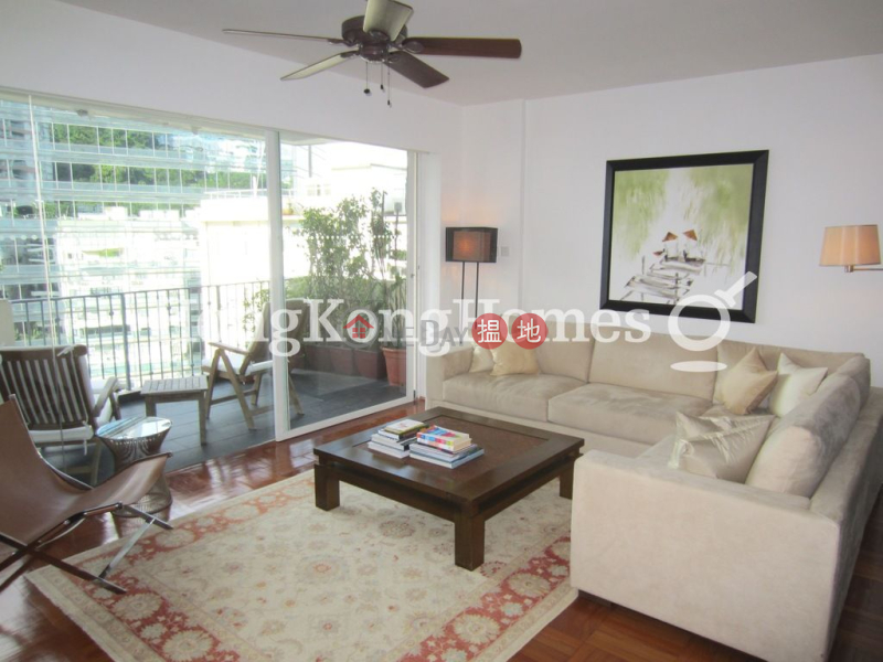 3 Bedroom Family Unit at Glory Mansion | For Sale | Glory Mansion 輝煌大廈 Sales Listings