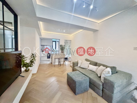 2房1廁,極高層順隆大廈出租單位 | 順隆大廈 Shun Loong Mansion (Building) _0