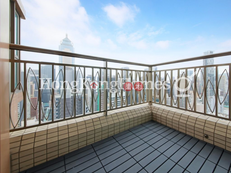 2 Bedroom Unit for Rent at The Zenith Phase 1, Block 3 | 258 Queens Road East | Wan Chai District, Hong Kong, Rental HK$ 27,000/ month