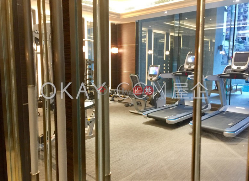 Property Search Hong Kong | OneDay | Residential Sales Listings Rare 2 bedroom with balcony | For Sale