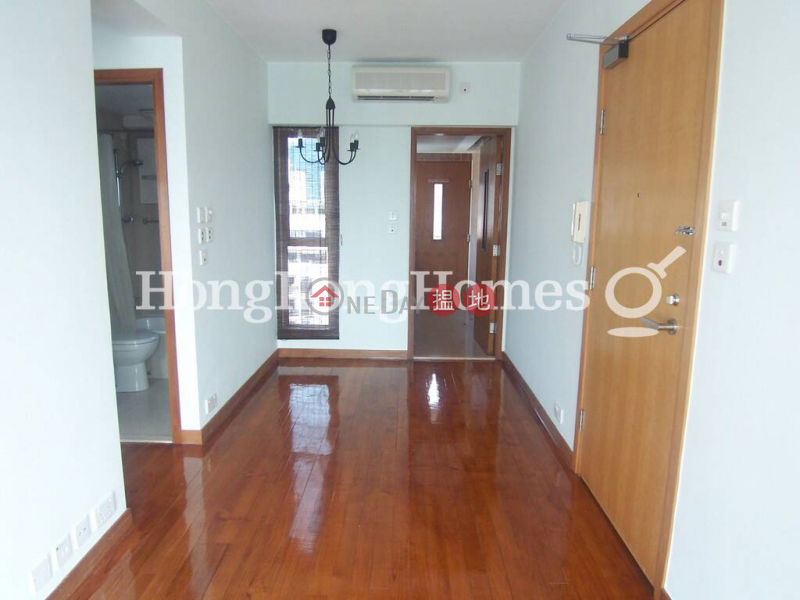 2 Bedroom Unit for Rent at The Gracedale, The Gracedale 逸怡居 Rental Listings | Wan Chai District (Proway-LID32188R)