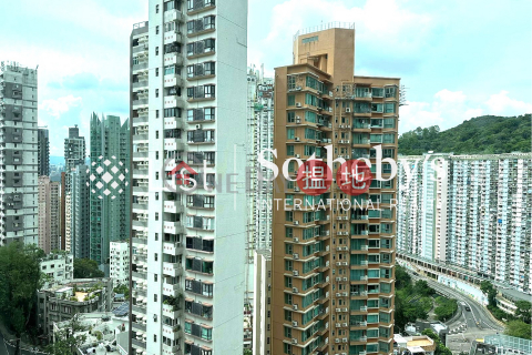 Property for Sale at Avalon with 3 Bedrooms | Avalon 雅景軒 _0