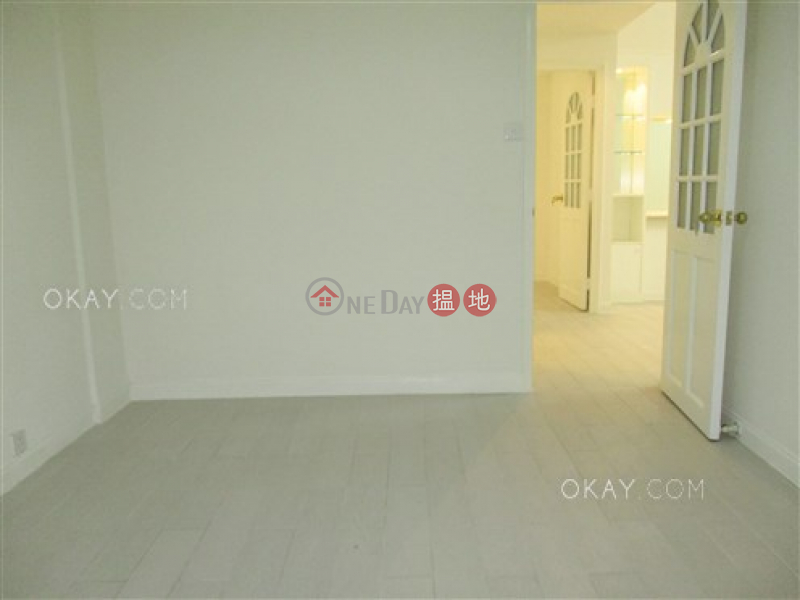 Tasteful 3 bedroom in Mid-levels West | For Sale 1A Babington Path | Western District, Hong Kong | Sales, HK$ 14.8M