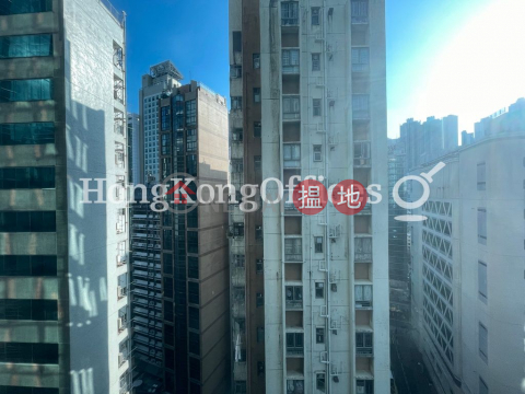 Office Unit for Rent at FWD Financial Centre | FWD Financial Centre 富衛金融中心 _0