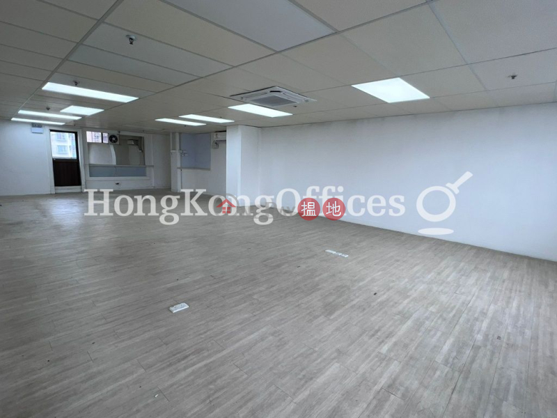 Seaview Commercial Building, Middle Office / Commercial Property, Rental Listings, HK$ 46,008/ month