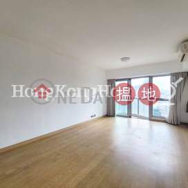3 Bedroom Family Unit at Stars By The Harbour Tower 2 | For Sale | Stars By The Harbour Tower 2 維港‧星岸2座 _0