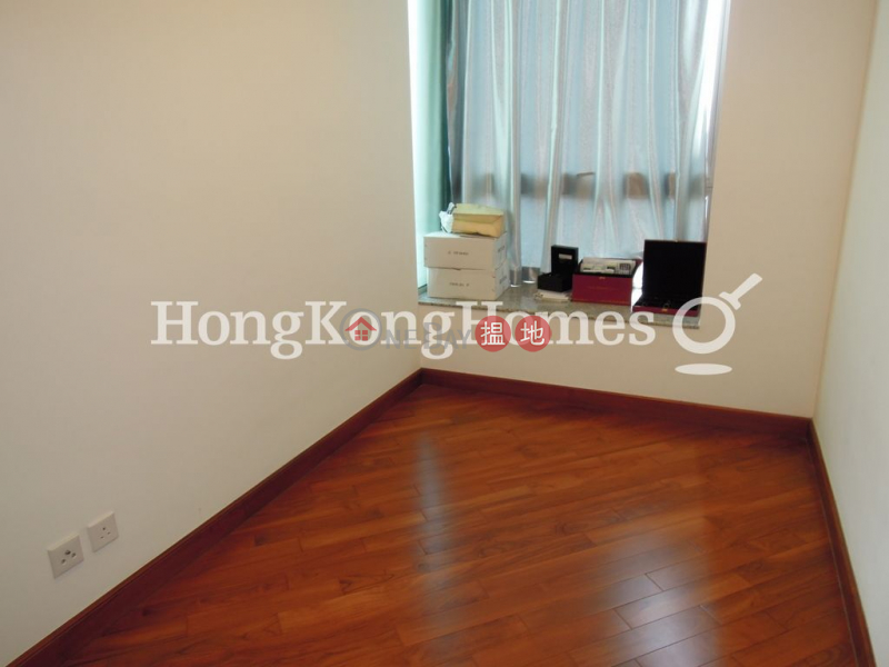 4 Bedroom Luxury Unit at The Hermitage Tower 1 | For Sale | The Hermitage Tower 1 帝峰‧皇殿1座 Sales Listings