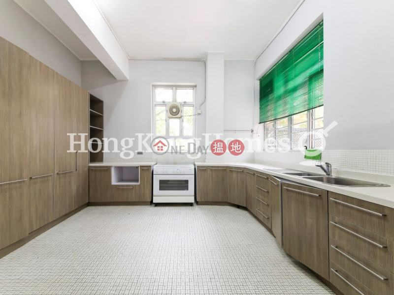 Property Search Hong Kong | OneDay | Residential Rental Listings 3 Bedroom Family Unit for Rent at 75 Perkins Road