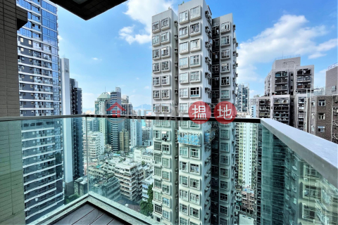 Property for Sale at The Nova with 3 Bedrooms | The Nova 星鑽 _0
