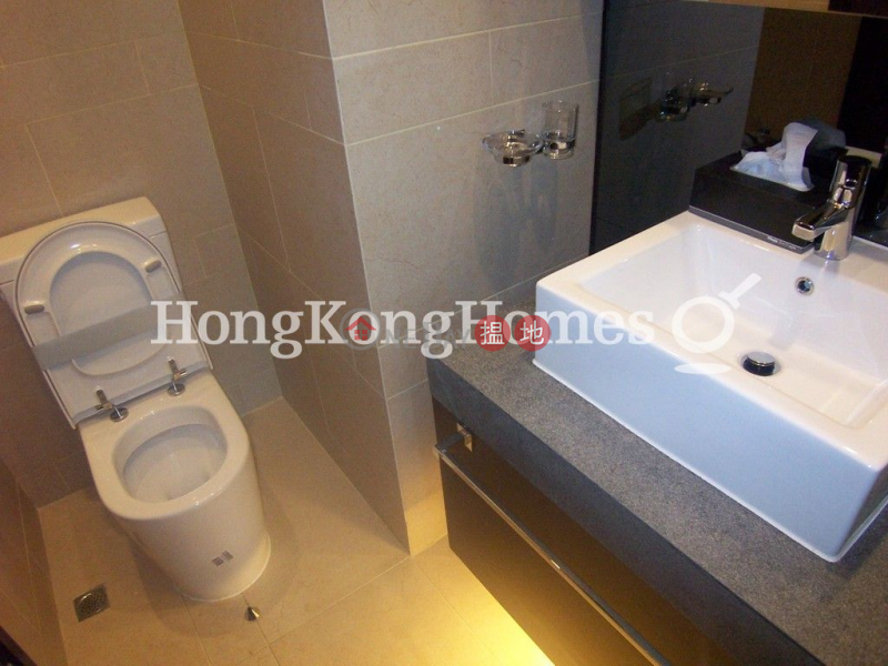 HK$ 19,300/ month, J Residence Wan Chai District | Studio Unit for Rent at J Residence