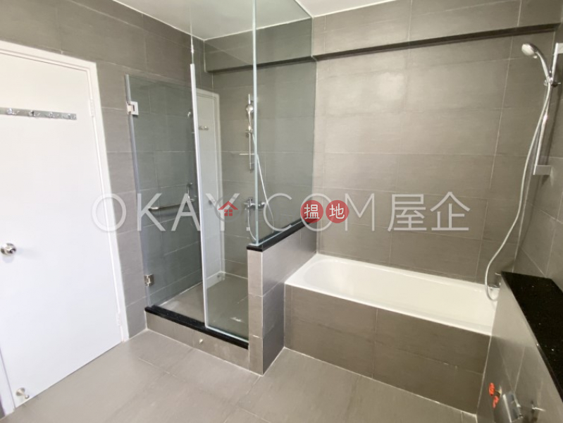 蔚陽3期海蜂徑2號-未知|住宅|出售樓盤-HK$ 3,380萬