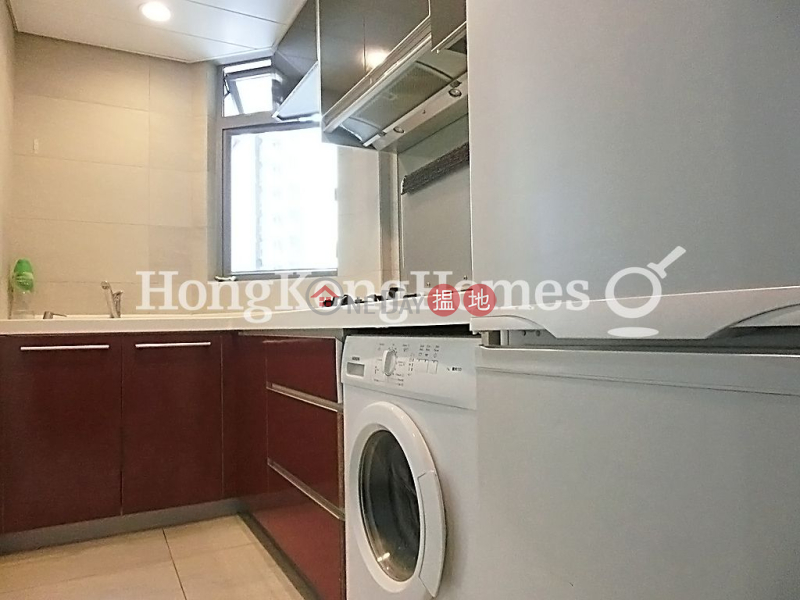 2 Bedroom Unit for Rent at Tower 1 Grand Promenade | Tower 1 Grand Promenade 嘉亨灣 1座 Rental Listings