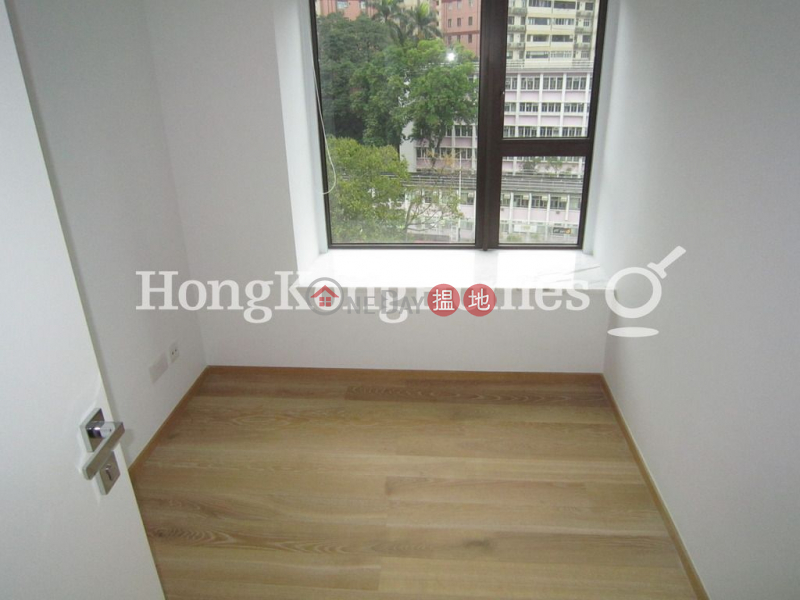 yoo Residence兩房一廳單位出售|33銅鑼灣道 | 灣仔區香港-出售HK$ 1,700萬