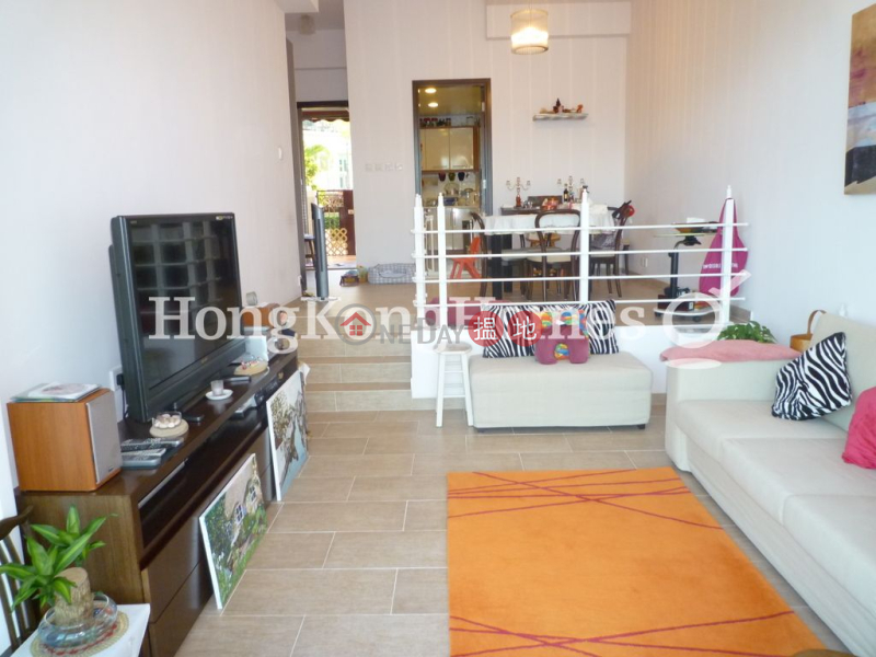 西貢濤苑三房兩廳單位出售|西貢西貢濤苑(Costa Bello)出售樓盤 (Proway-LID109816S)