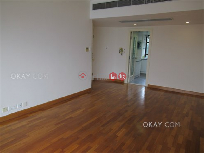 Unique 3 bedroom with sea views, balcony | Rental, 38 Tai Tam Road | Southern District | Hong Kong Rental HK$ 65,000/ month