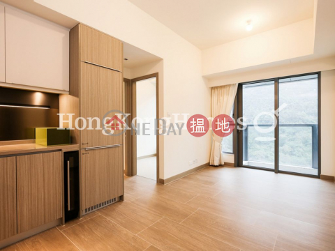 2 Bedroom Unit for Rent at Lime Gala, Lime Gala 形薈 | Eastern District (Proway-LID167929R)_0