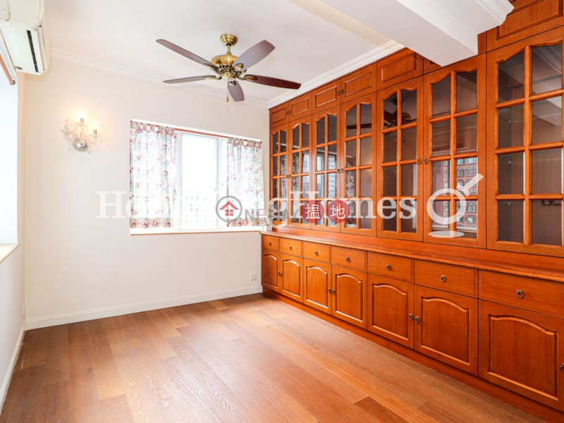 Kent Mansion, Unknown Residential Rental Listings | HK$ 40,000/ month