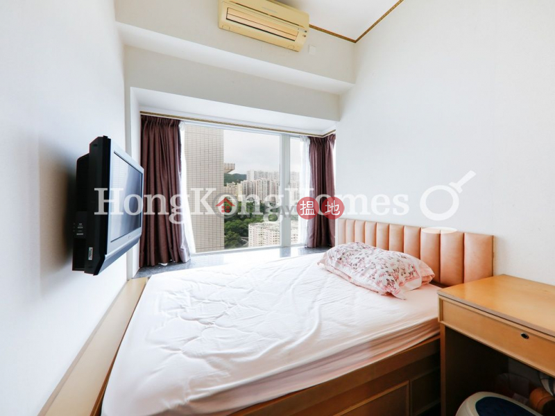 HK$ 36.8M, La Place De Victoria Eastern District, 4 Bedroom Luxury Unit at La Place De Victoria | For Sale