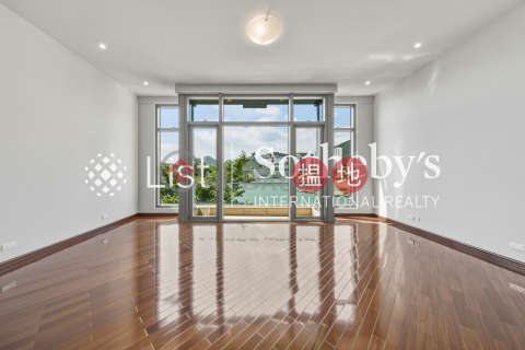 南灣道16A號高上住宅單位出租, 南灣道16A號 16A South Bay Road | 南區 (SOTHEBY-R275232-R)_0