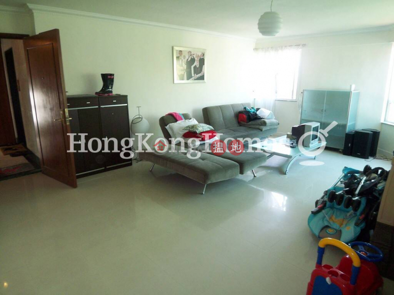 3 Bedroom Family Unit for Rent at Gallant Place 15 Tung Shan Terrace | Wan Chai District Hong Kong Rental HK$ 38,000/ month
