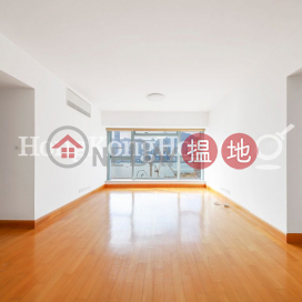 3 Bedroom Family Unit for Rent at The Harbourside Tower 3 | The Harbourside Tower 3 君臨天下3座 _0