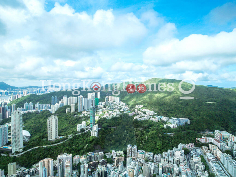 4 Bedroom Luxury Unit for Rent at High Cliff | High Cliff 曉廬 Rental Listings