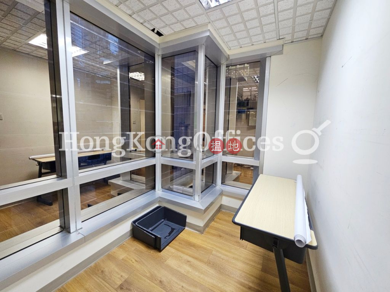 中國太平大廈一期寫字樓租單位出租|中國太平大廈一期(China Taiping Tower 1)出租樓盤 (HKO-18045-AJHR)