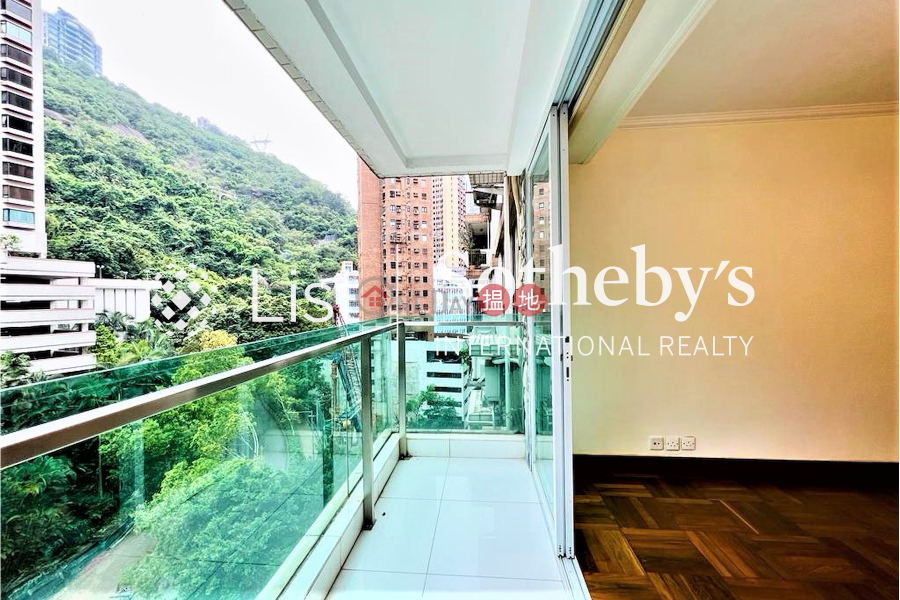 Property for Sale at Phoenix Court with 3 Bedrooms 39 Kennedy Road | Wan Chai District, Hong Kong, Sales | HK$ 21M