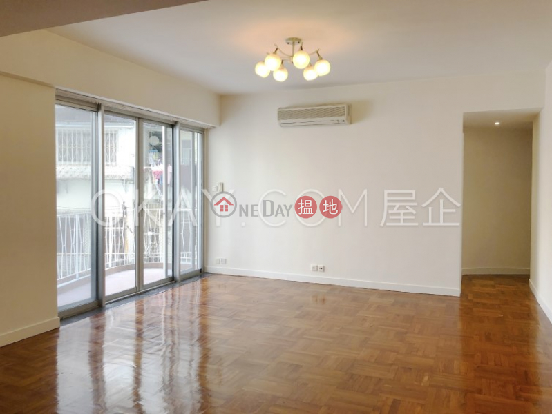 龍景樓|低層-住宅出售樓盤|HK$ 1,980萬