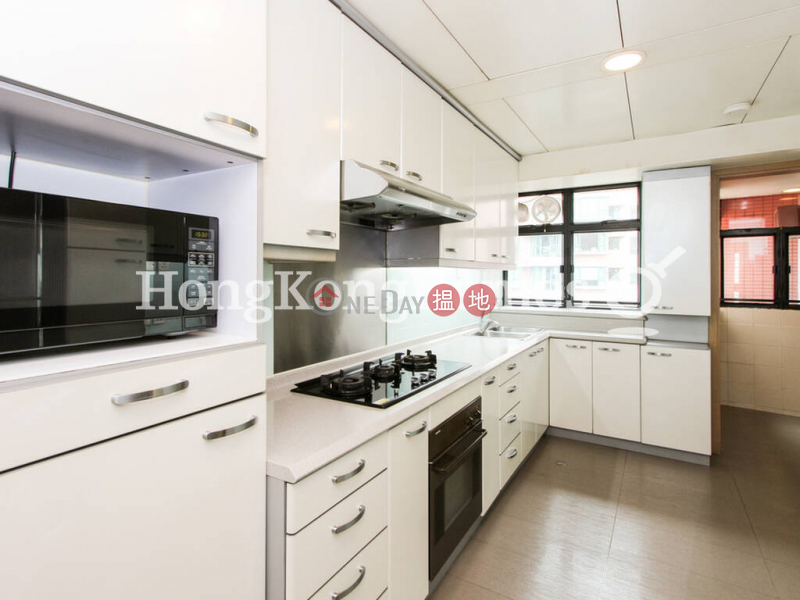 Property Search Hong Kong | OneDay | Residential, Rental Listings 3 Bedroom Family Unit for Rent at Dynasty Court