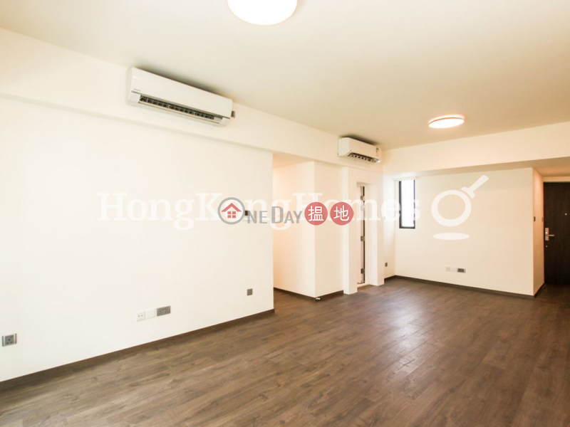 優悠台|未知-住宅|出售樓盤HK$ 2,485.7萬