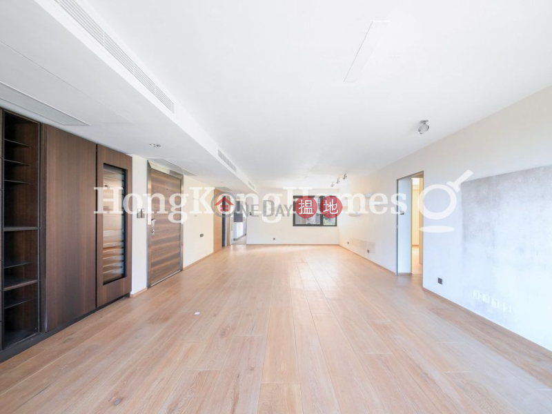 Block 45-48 Baguio Villa | Unknown Residential, Sales Listings, HK$ 39M