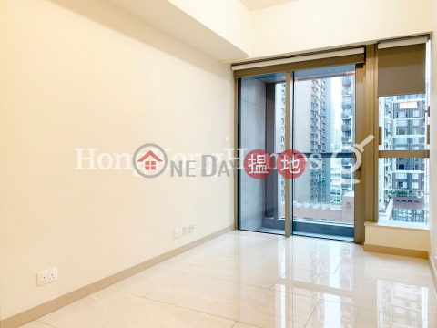 1 Bed Unit for Rent at King's Hill, King's Hill 眀徳山 | Western District (Proway-LID173846R)_0