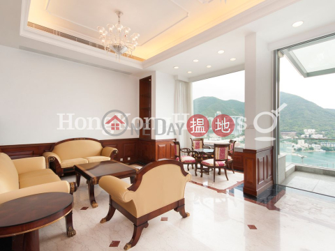 4 Bedroom Luxury Unit at The Beachfront | For Sale | The Beachfront 璧池 _0