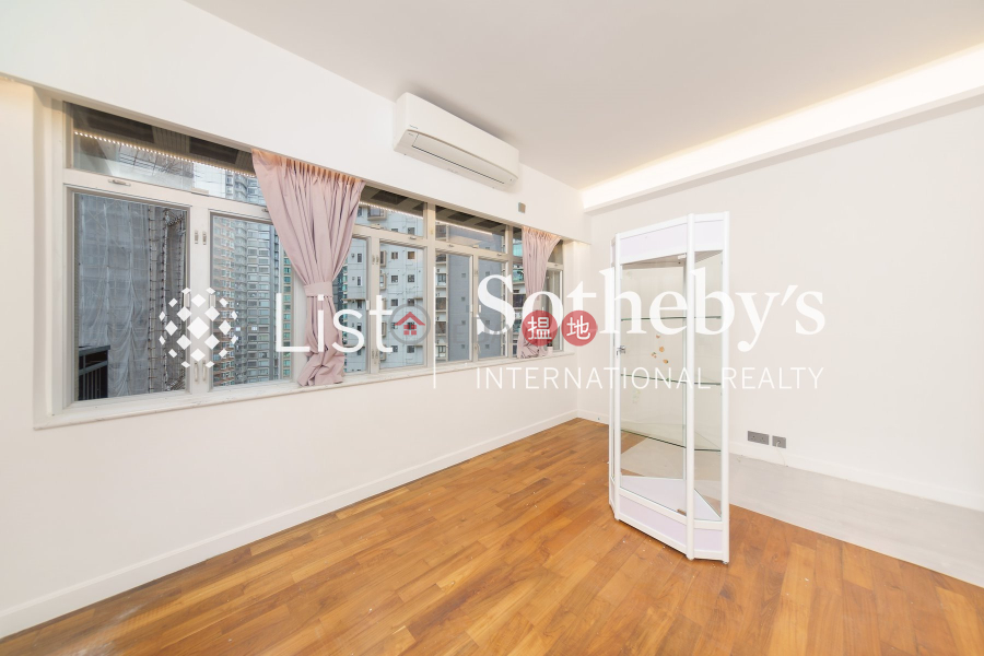 Cliffview Mansions Unknown Residential | Rental Listings | HK$ 98,000/ month