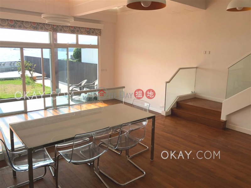 Aqua Blue House 28, Unknown | Residential Rental Listings, HK$ 70,000/ month
