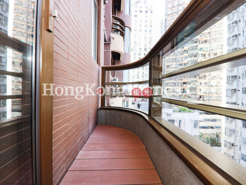 1 Bed Unit at Castle One By V | For Sale, 1 Castle Road | Western District, Hong Kong Sales, HK$ 12M