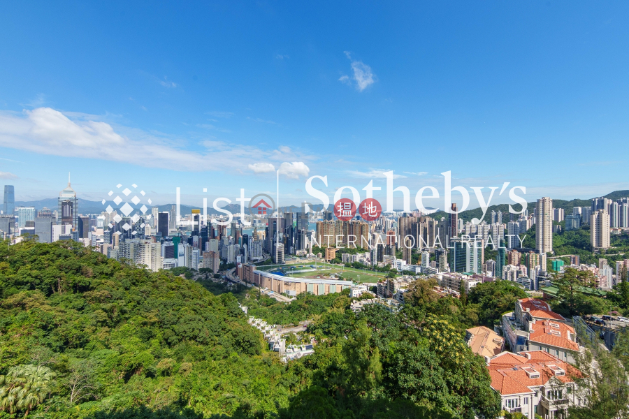 Property for Rent at Harmony with 4 Bedrooms | 44 Stubbs Road | Wan Chai District Hong Kong | Rental, HK$ 181,000/ month