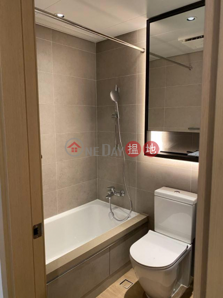 Property Search Hong Kong | OneDay | Residential, Rental Listings | LP6 practical convenient pet friendly