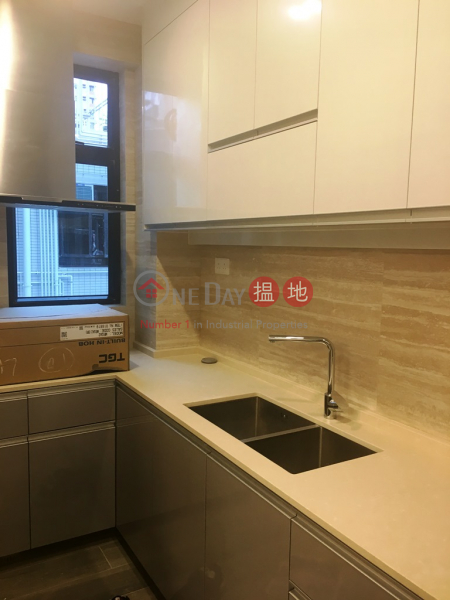 Merry Court Very High, Residential, Rental Listings | HK$ 45,000/ month