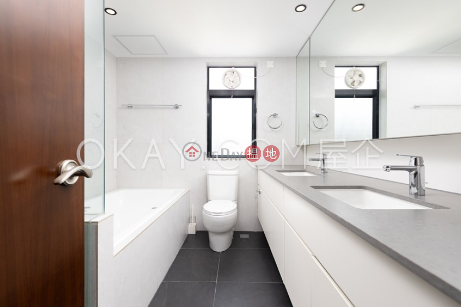 4房3廁,極高層,連車位,露台《赫蘭道5號出租單位》|赫蘭道5號(5 Headland Road)出租樓盤 (OKAY-R62088)